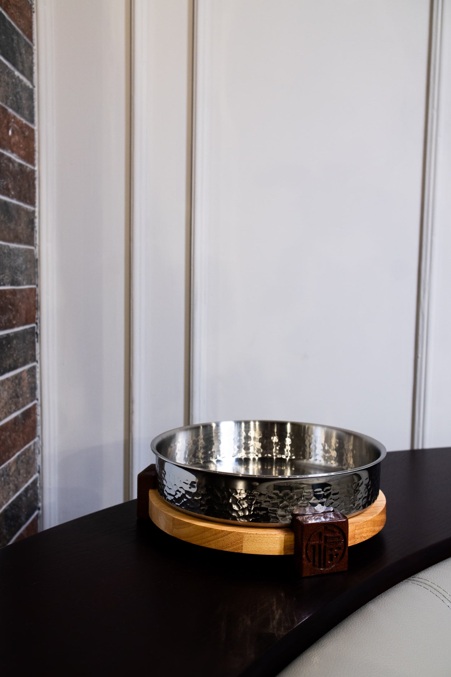 Dynasty Bowl