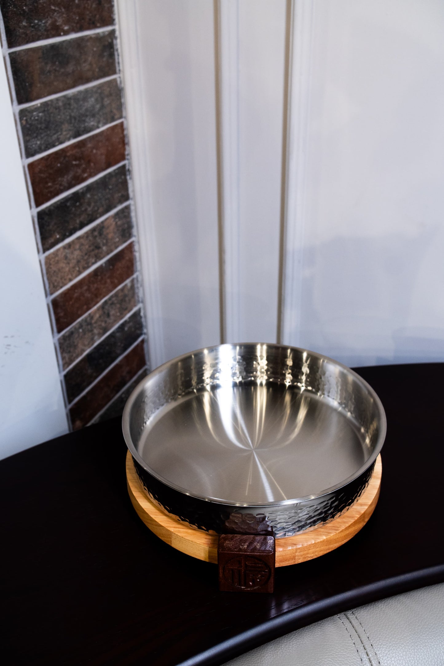 Dynasty Bowl