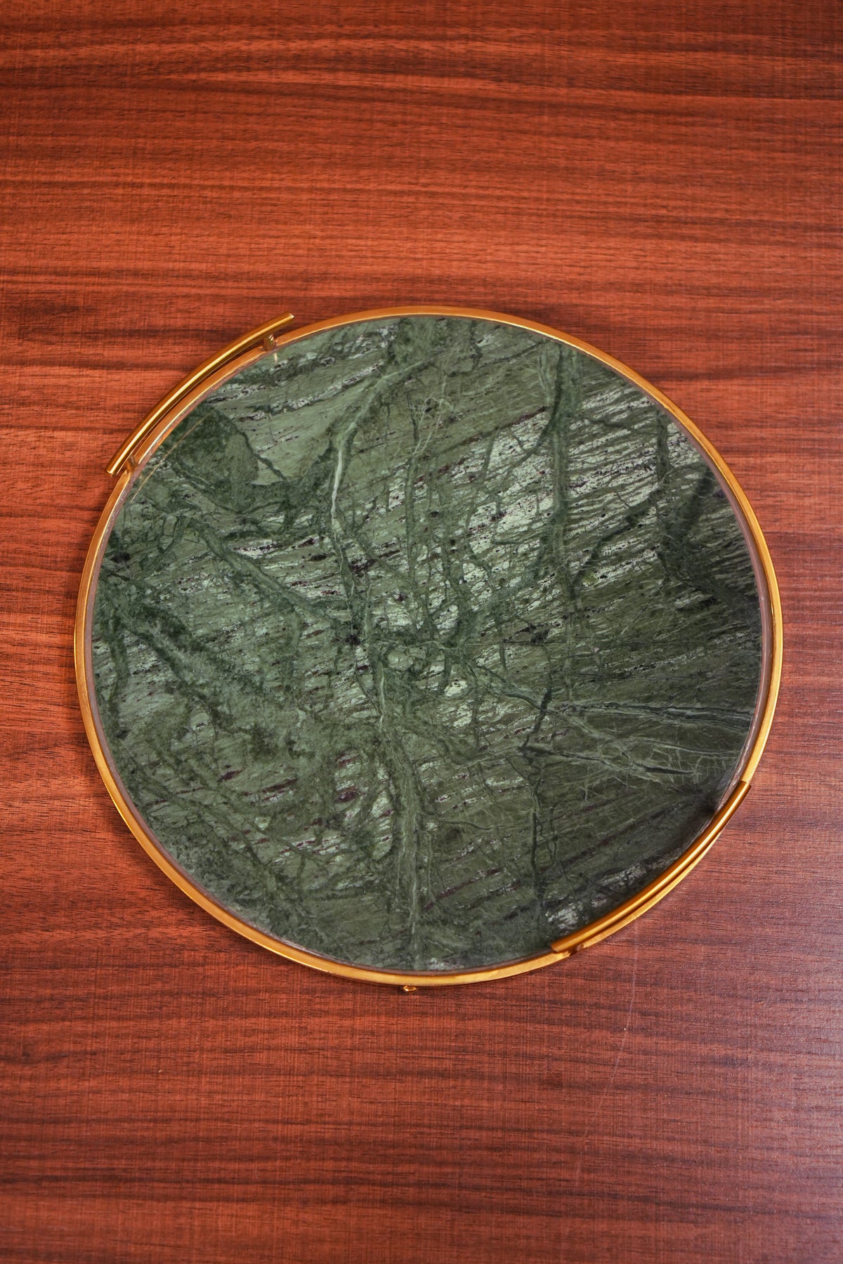 Moss Tray