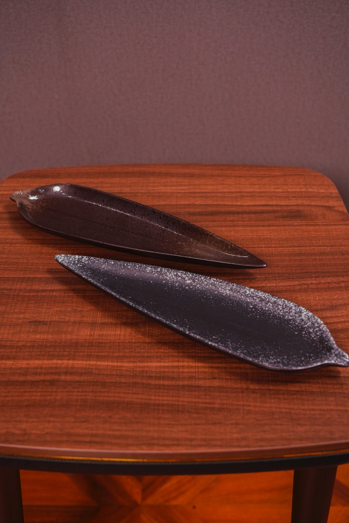 Leaf Platter