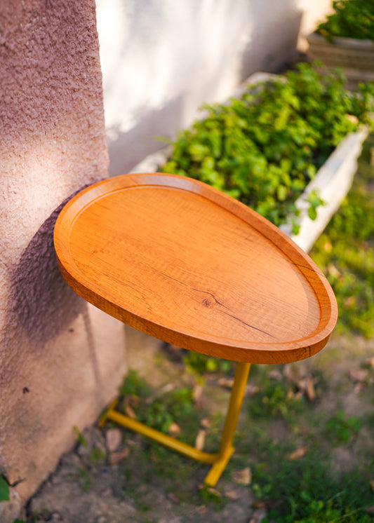 Detachable Coffee Table