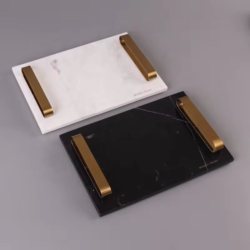 Italian Grace Tray