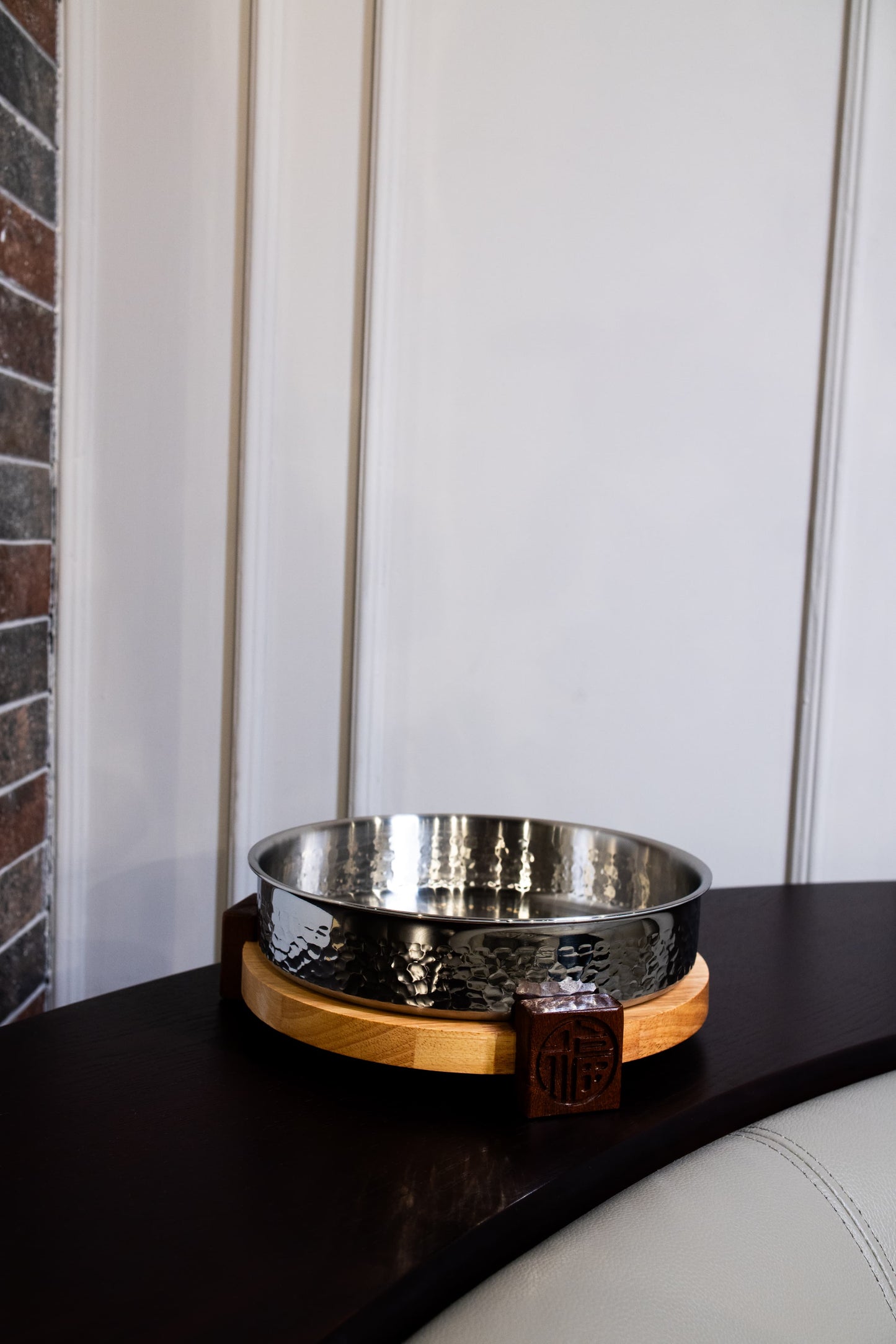 Dynasty Bowl