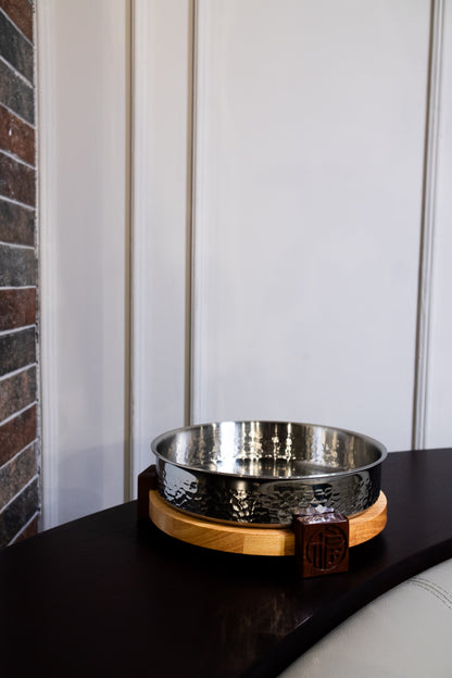 Dynasty Bowl