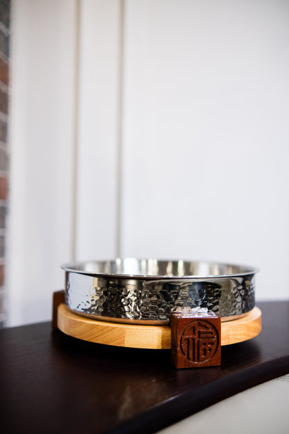 Dynasty Bowl