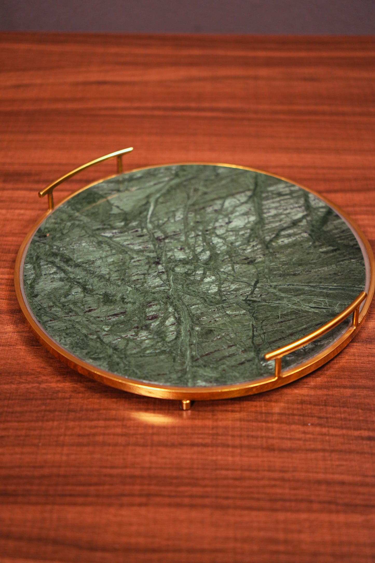 Moss Tray