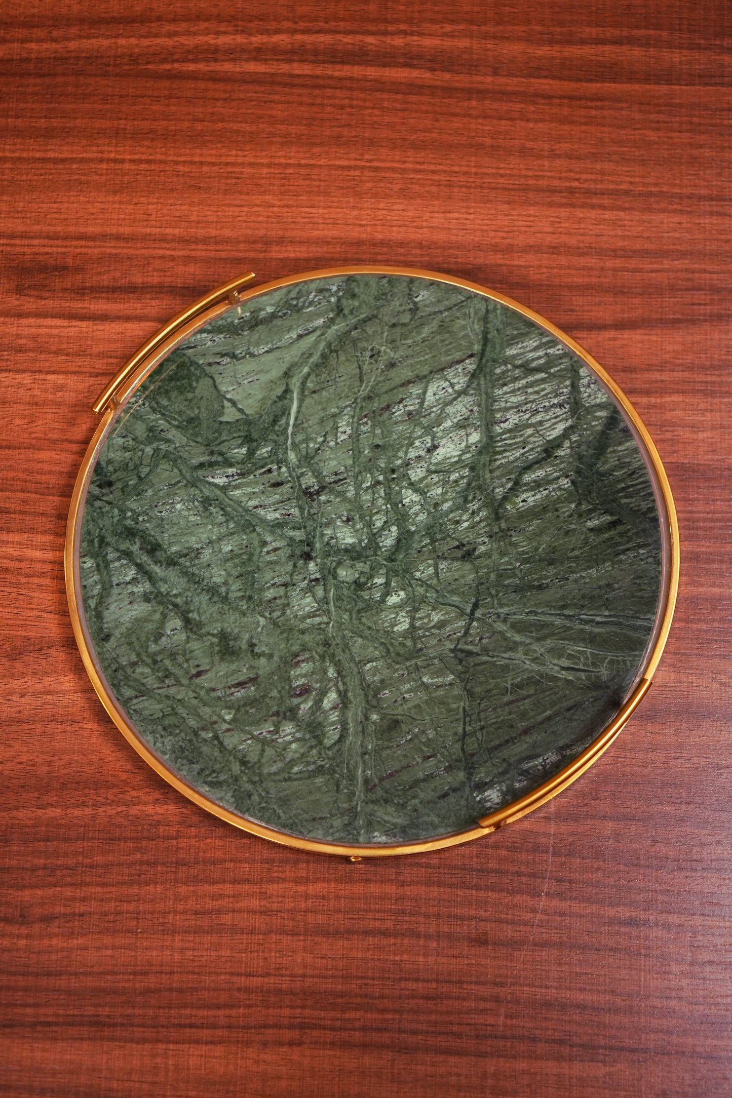 Moss Tray