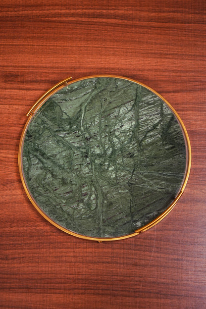Moss Tray