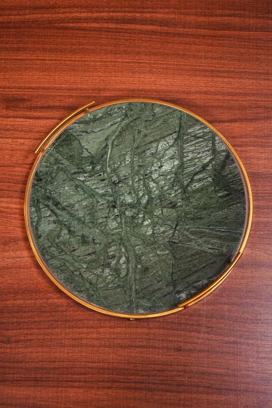 Moss Tray
