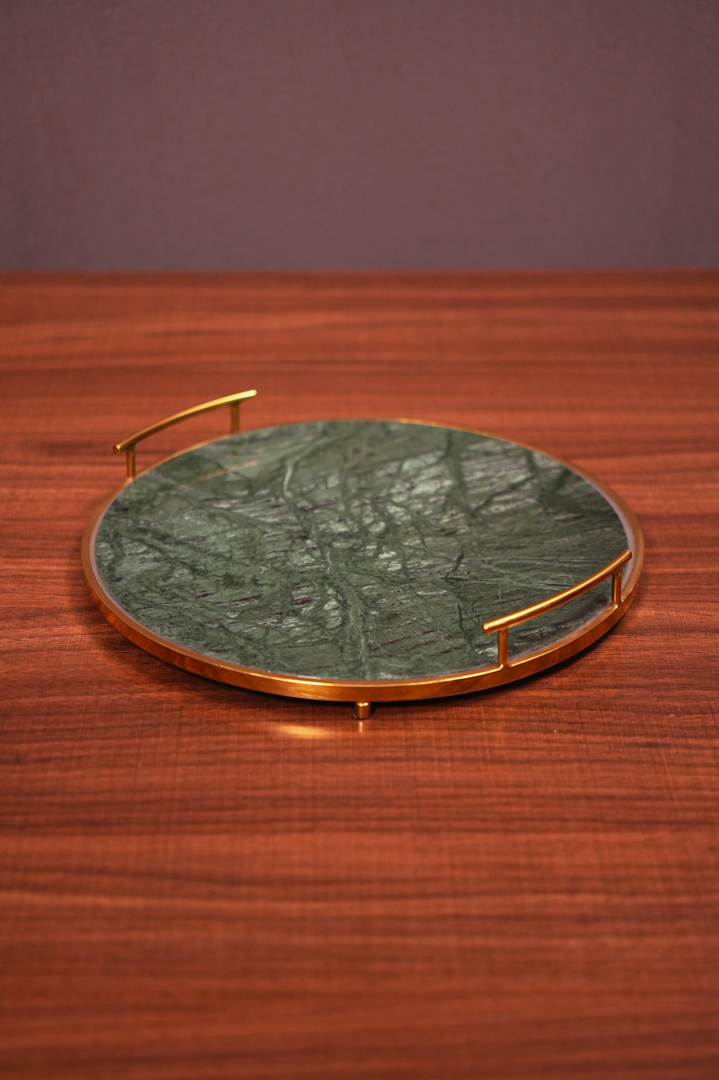 Moss Tray