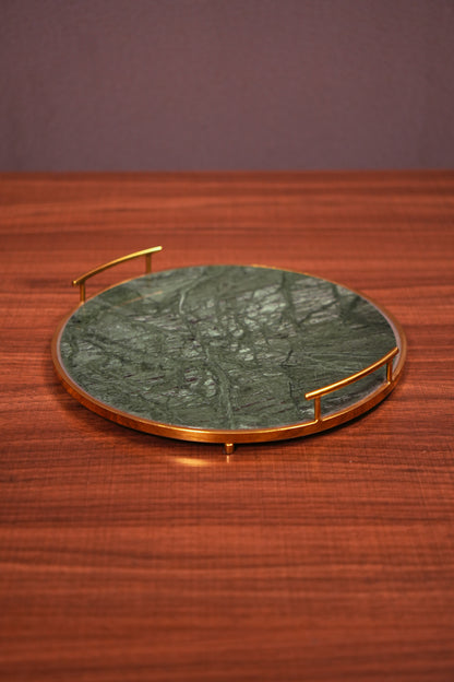 Moss Tray
