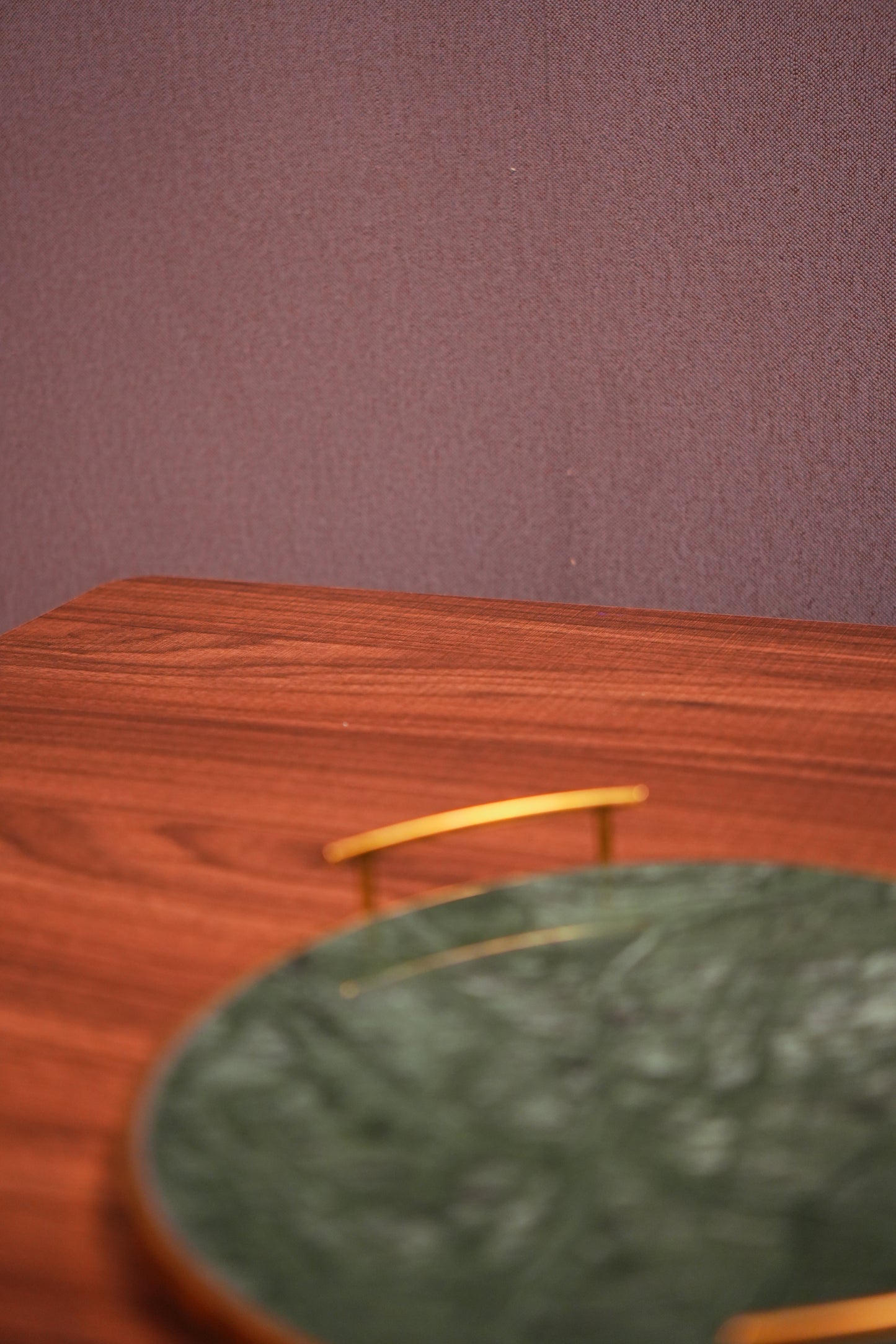 Moss Tray