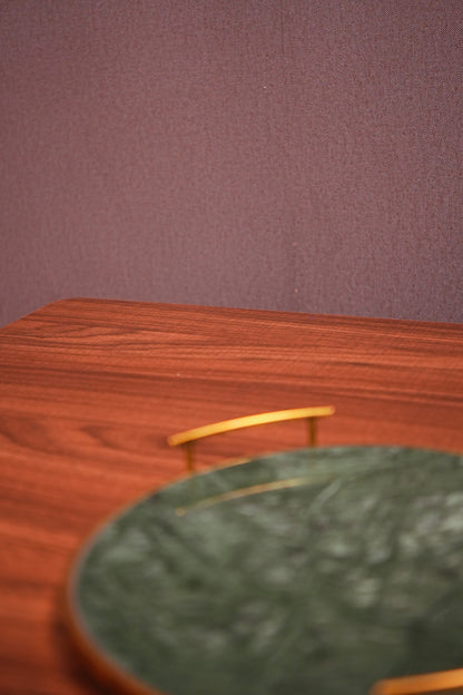 Moss Tray