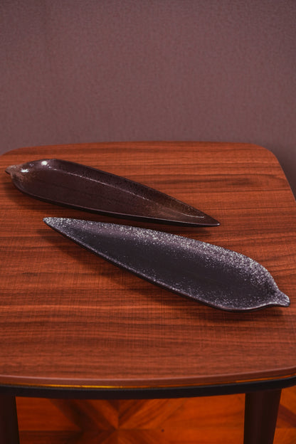 Leaf Platter