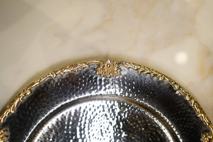 Celeste Platter