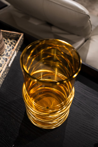Halo Vase