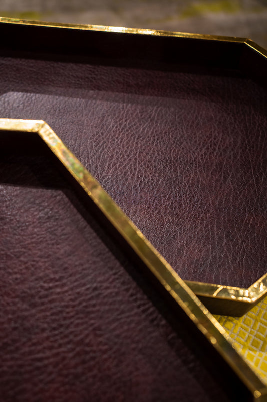 Regent Tray