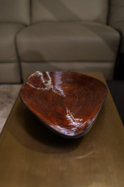 Terra Platter