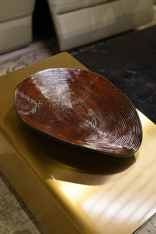 Terra Platter
