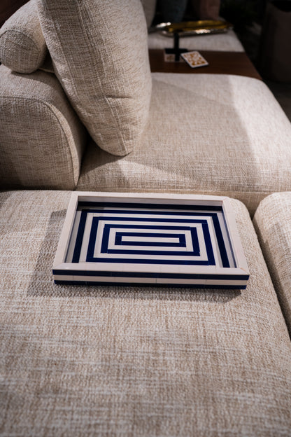 Linea Tray
