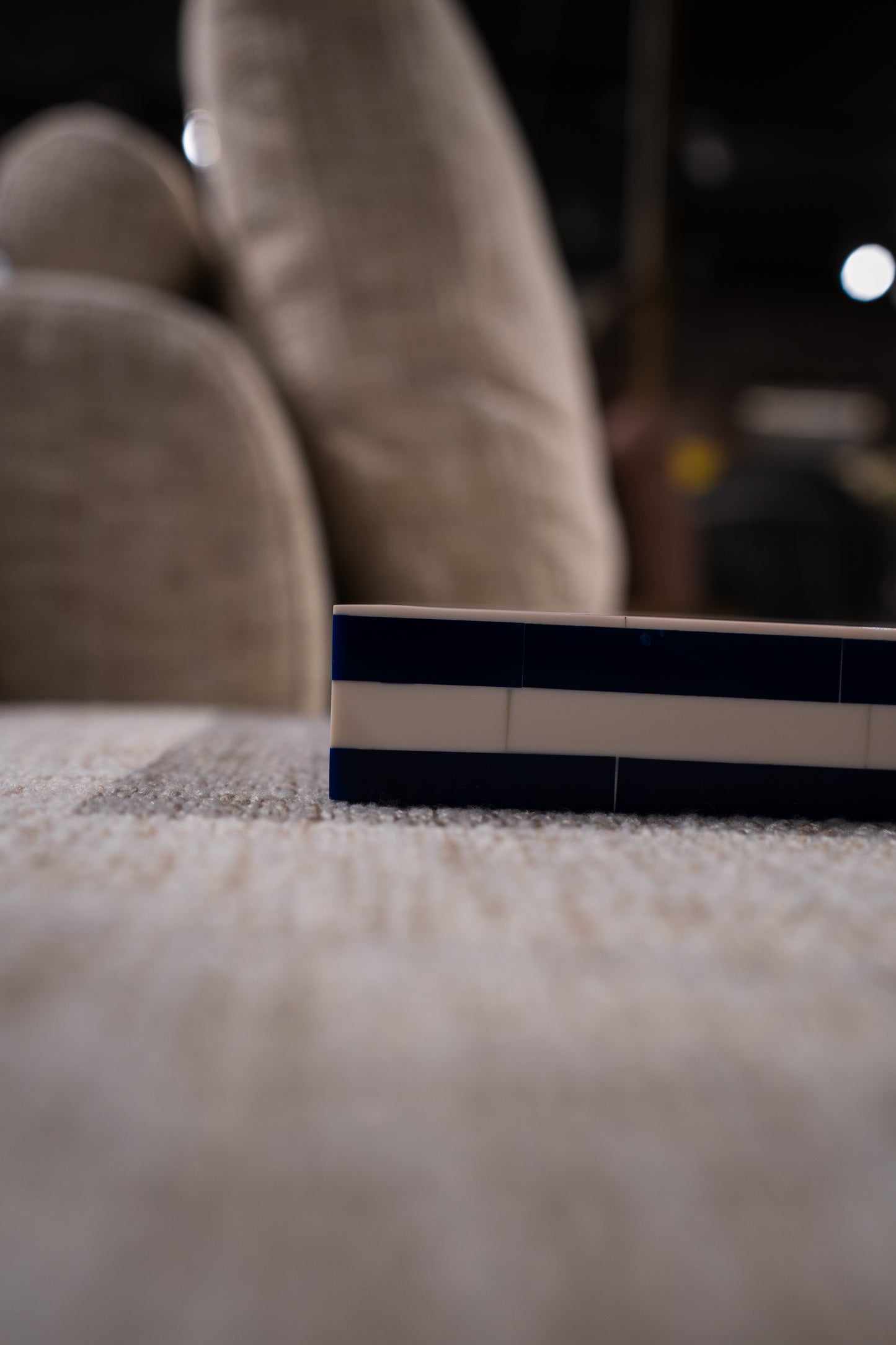 Linea Tray
