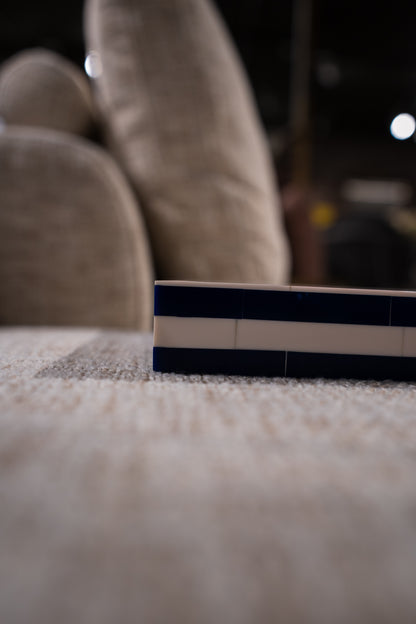 Linea Tray