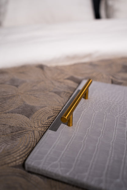 Slate Platter