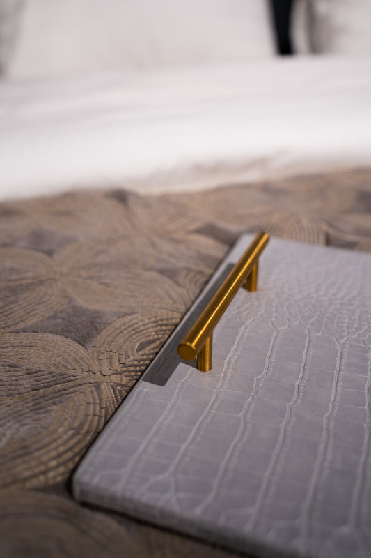 Slate Platter