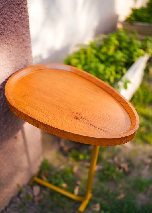 Detachable Coffee Table