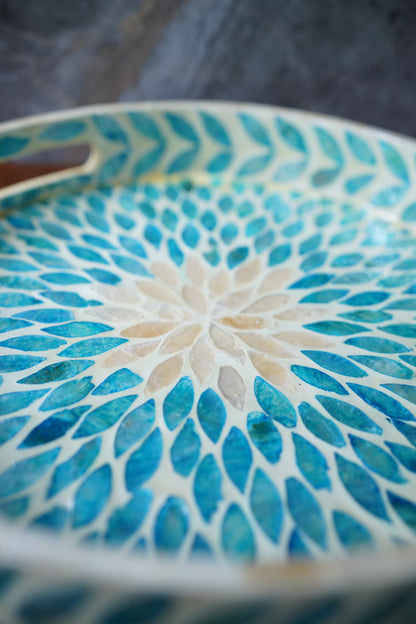 Amara Pearl Tray