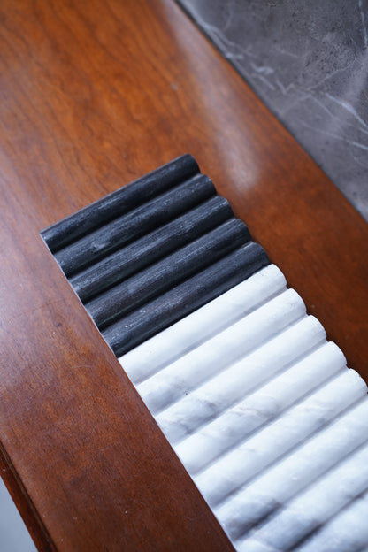 Milano Marble Platter