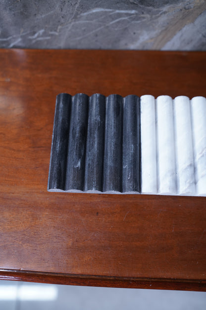 Milano Marble Platter