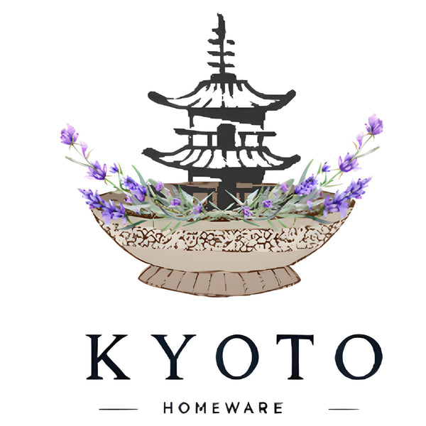 Kyoto