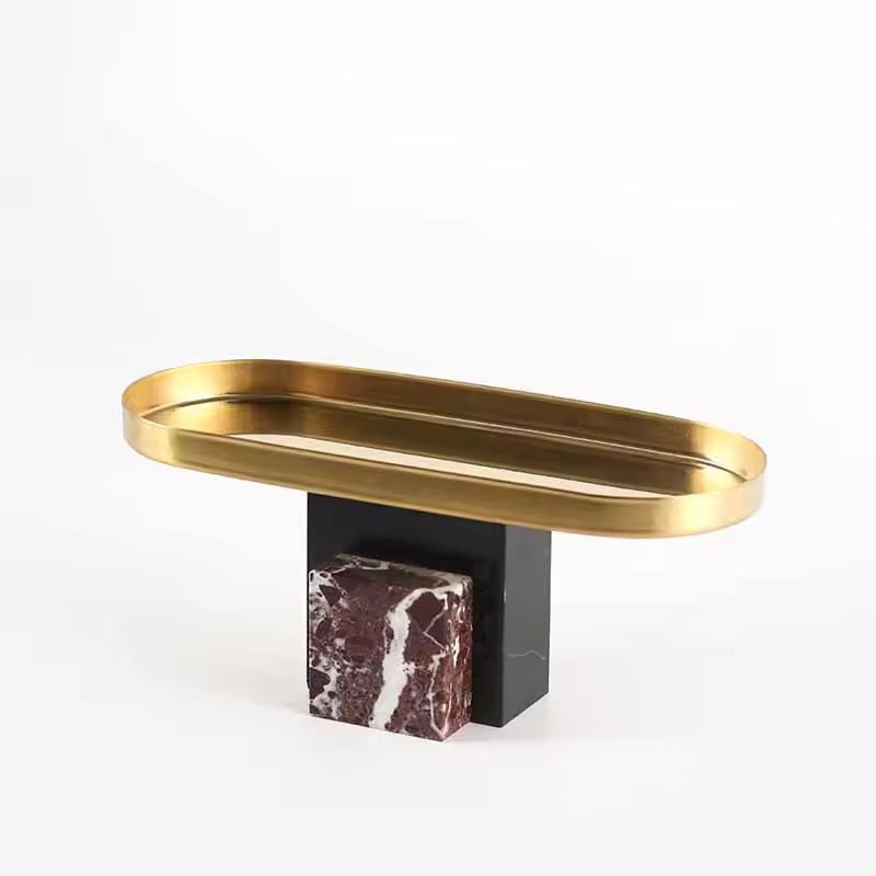 Seville Tray