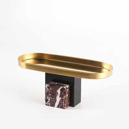 Seville Tray