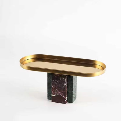 Seville Tray